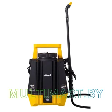 Опрыскиватель Huter SP-5AC 